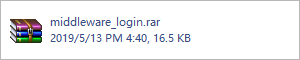 middleware_login.rar