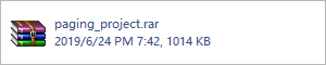 paging_project.rar