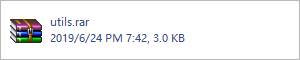 utils.rar