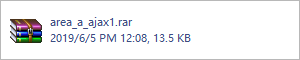 area_a_ajax1.rar