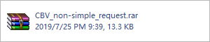 CBV_non-simple_request.rar