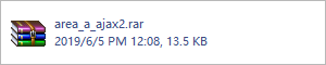 area_a_ajax2.rar