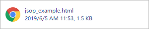 jsop_example.html
