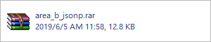area_b_jsonp.rar
