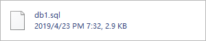 db1.sql