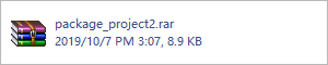 package_project2.rar