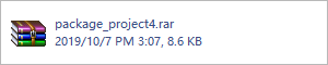 package_project4.rar